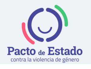 Pacto de Estado contra la violencia de género