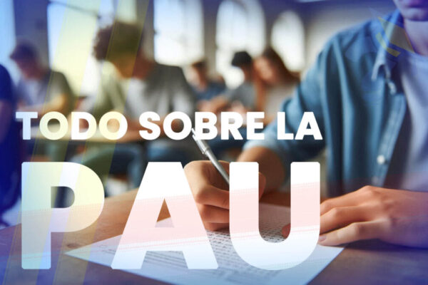 PAU-1024x674