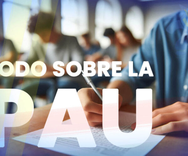 PAU-1024x674