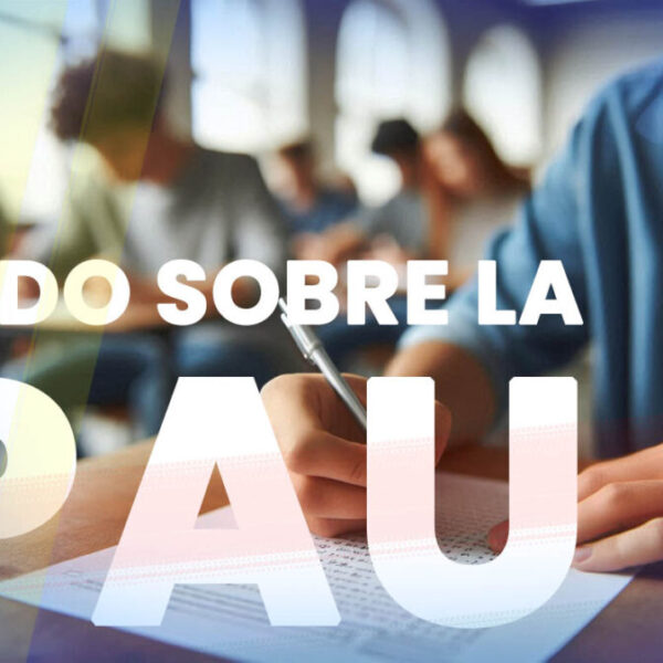 PAU-1024x674