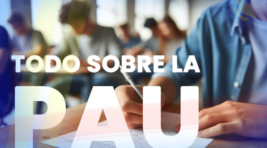 PAU-1024x674