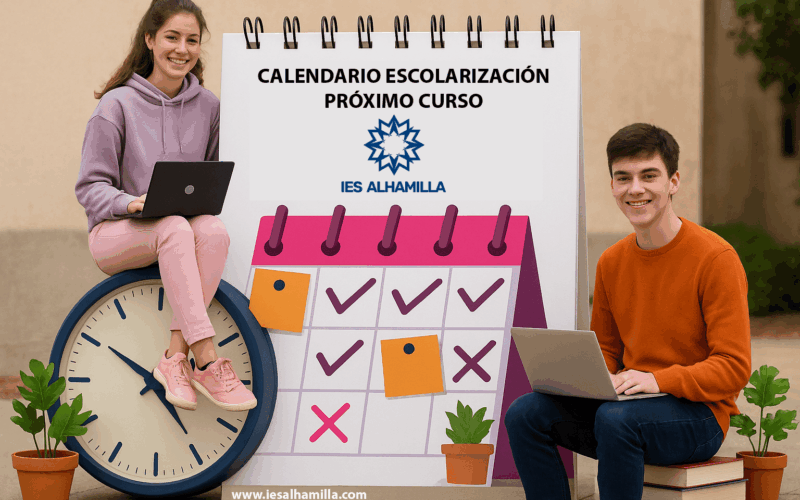 ESCOLARIZACION_