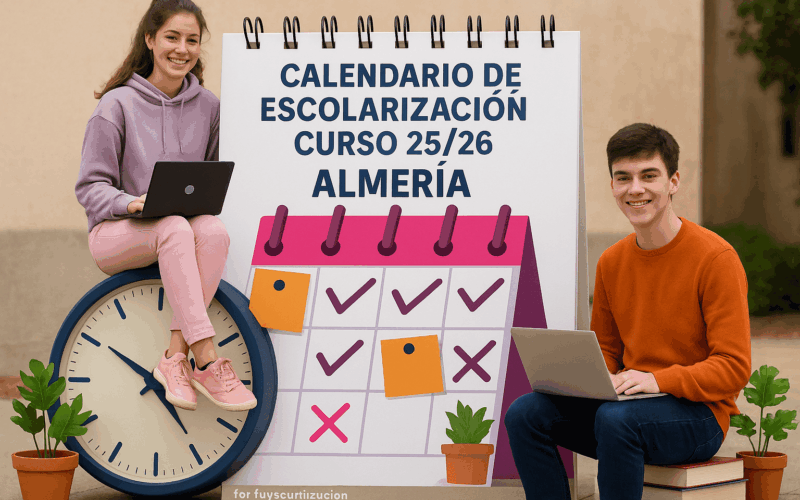 imagen escolarizacion (1)