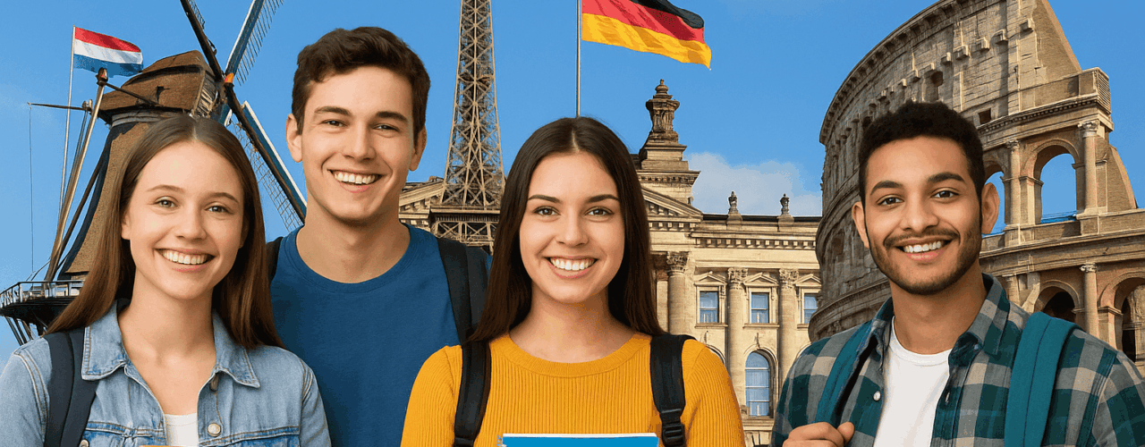 ChatGPT Image 7 oct 2025, 12_04_37 (1)