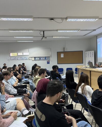 IMG_7850 - Manuel Egea