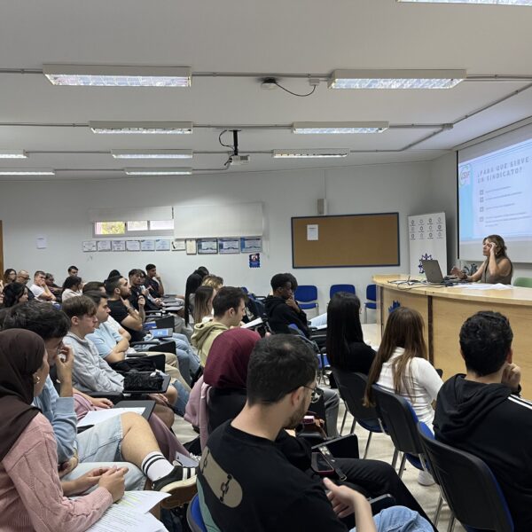 IMG_7850 - Manuel Egea