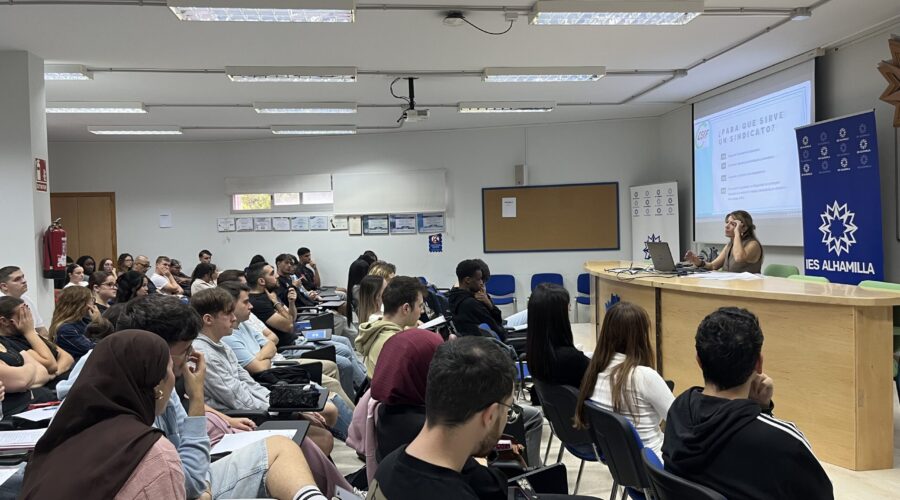 IMG_7850 - Manuel Egea