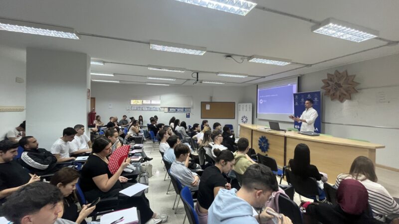 IMG_7859 - Manuel Egea IMG_7859 - Manuel Egea