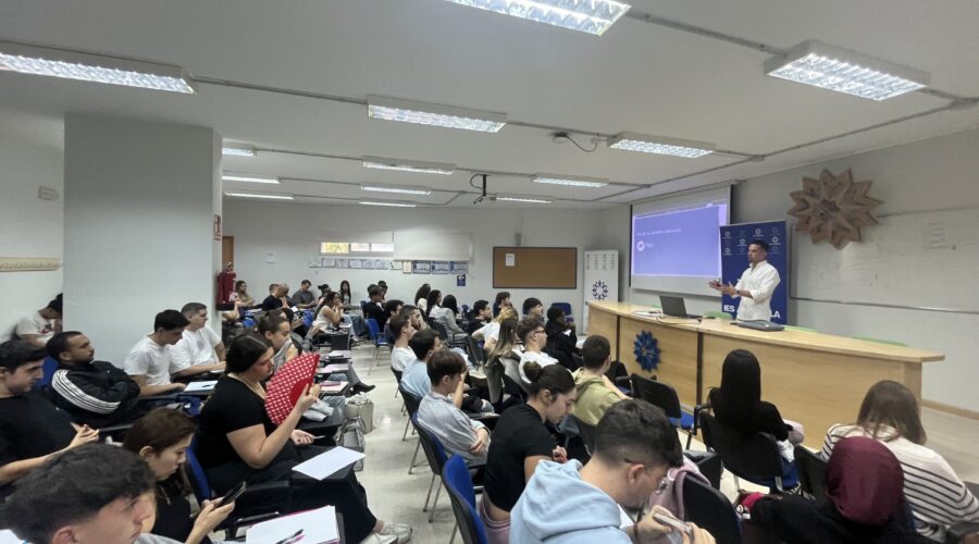 IMG_7859 - Manuel Egea