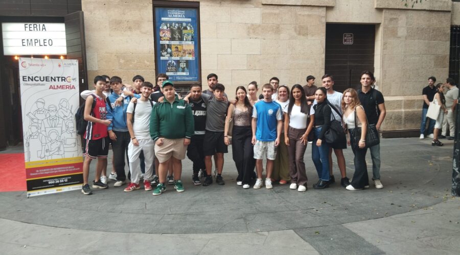 Imagen de WhatsApp 2025-10-16 a las 13.43.00_9c492a08