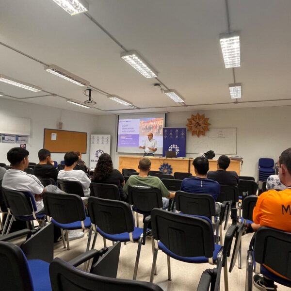 Imagen de WhatsApp 2025-10-21 a las 14.15.57_3e4e16da