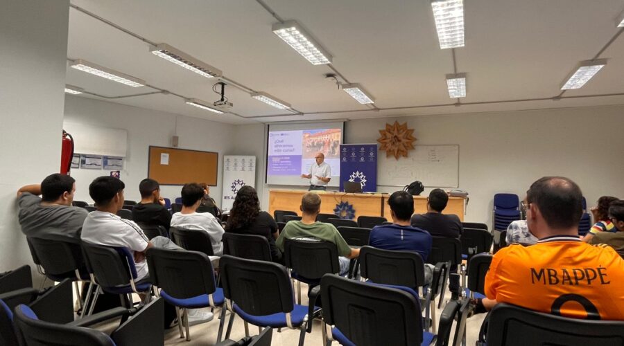 Imagen de WhatsApp 2025-10-21 a las 14.15.57_3e4e16da