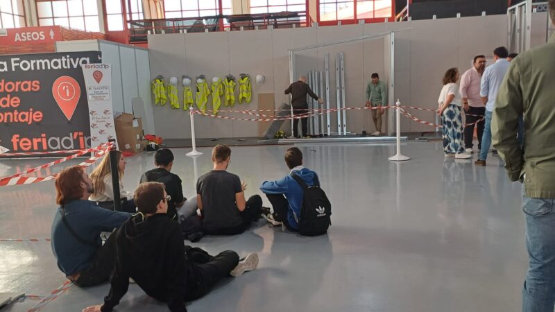 Imagen de WhatsApp 2025-10-23 a las 13.55.28_1dc0a948 Imagen de WhatsApp 2025-10-23 a las 13.55.28_1dc0a948