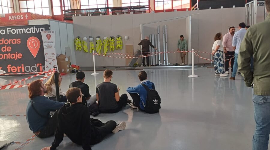 Imagen de WhatsApp 2025-10-23 a las 13.55.28_1dc0a948