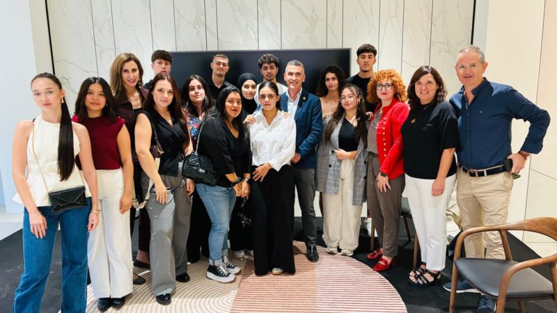 Imagen de WhatsApp 2025-10-29 a las 13.19.51_60bc7f6b Imagen de WhatsApp 2025-10-29 a las 13.19.51_60bc7f6b