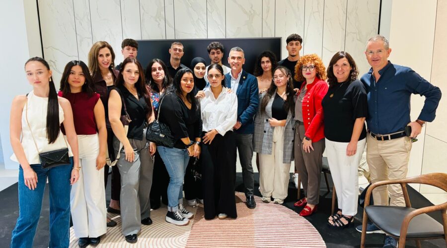 Imagen de WhatsApp 2025-10-29 a las 13.19.51_60bc7f6b