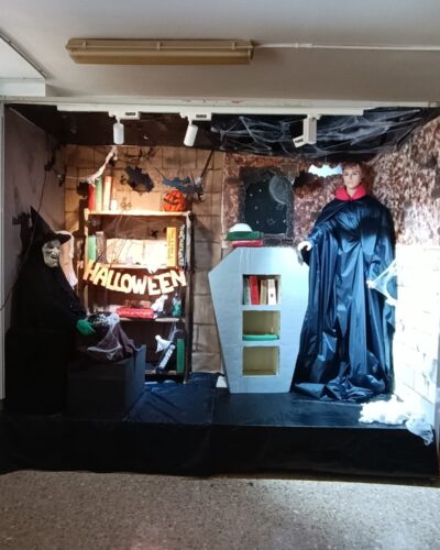 Imagen de WhatsApp 2025-10-30 a las 09.19.48_8c6f6c6c