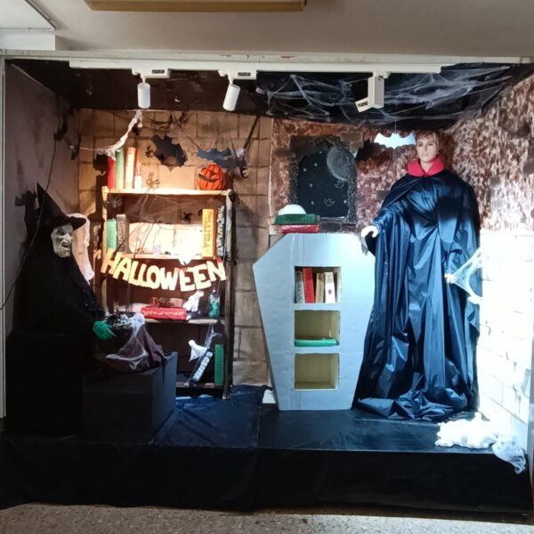 Imagen de WhatsApp 2025-10-30 a las 09.19.48_8c6f6c6c