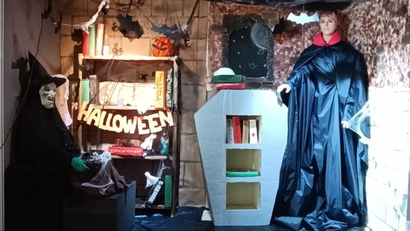 Imagen de WhatsApp 2025-10-30 a las 09.19.48_8c6f6c6c Imagen de WhatsApp 2025-10-30 a las 09.19.48_8c6f6c6c