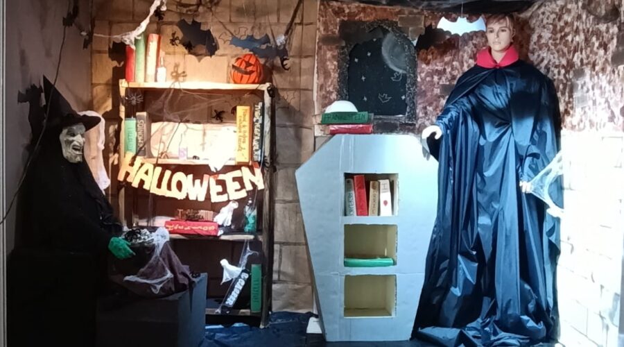 Imagen de WhatsApp 2025-10-30 a las 09.19.48_8c6f6c6c