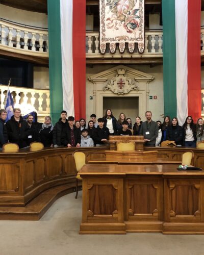 18 nov 2025 alle ore 12_25