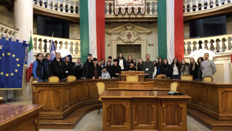 18 nov 2025 alle ore 12_25