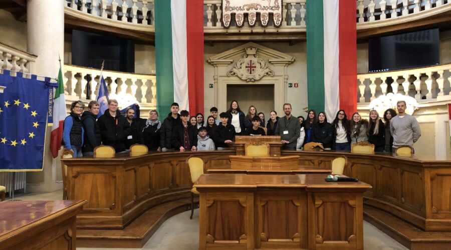 18 nov 2025 alle ore 12_25