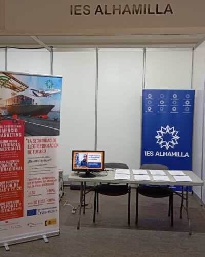 Imagen de WhatsApp 2025-11-06 a las 21.26.00_fd4415f9