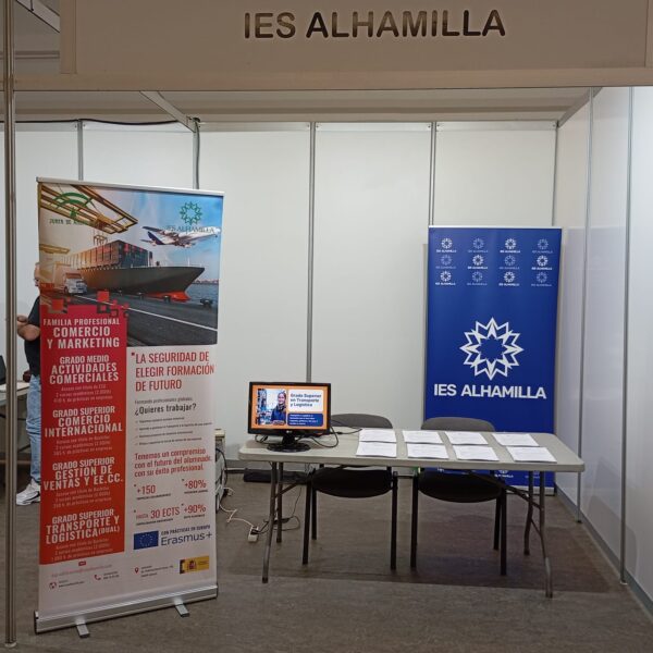 Imagen de WhatsApp 2025-11-06 a las 21.26.00_fd4415f9