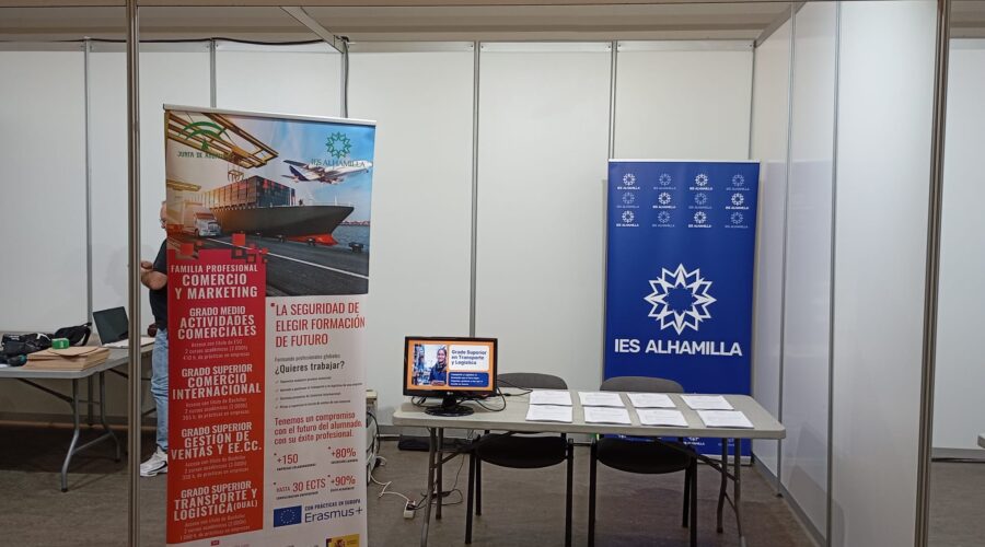 Imagen de WhatsApp 2025-11-06 a las 21.26.00_fd4415f9