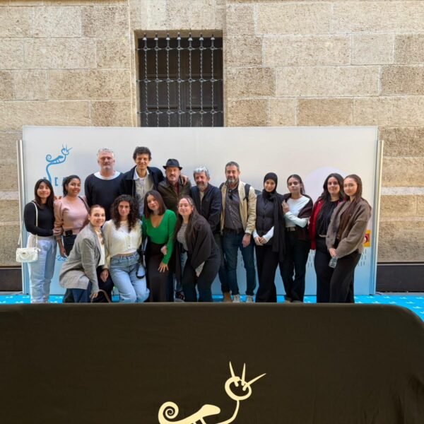 Imagen de WhatsApp 2025-11-17 a las 14.43.56_a930999b