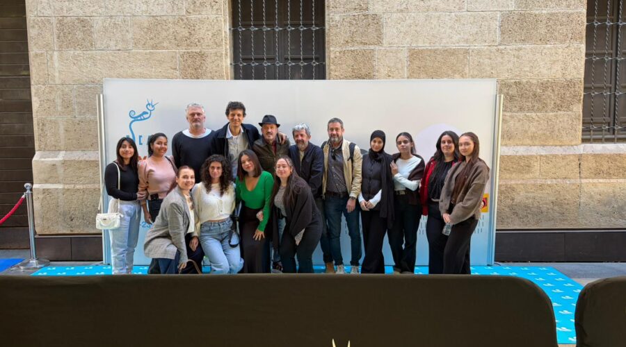 Imagen de WhatsApp 2025-11-17 a las 14.43.56_a930999b