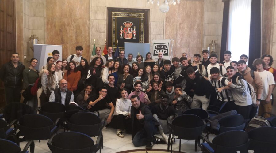 Imagen de WhatsApp 2025-11-24 a las 13.58.06_66551873