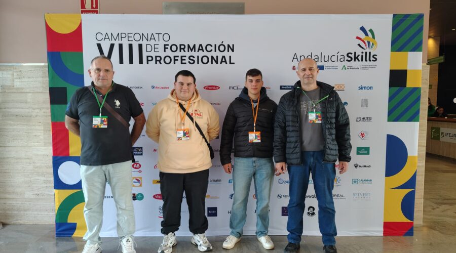 Imagen de WhatsApp 2025-11-24 a las 17.50.14_9f584a46