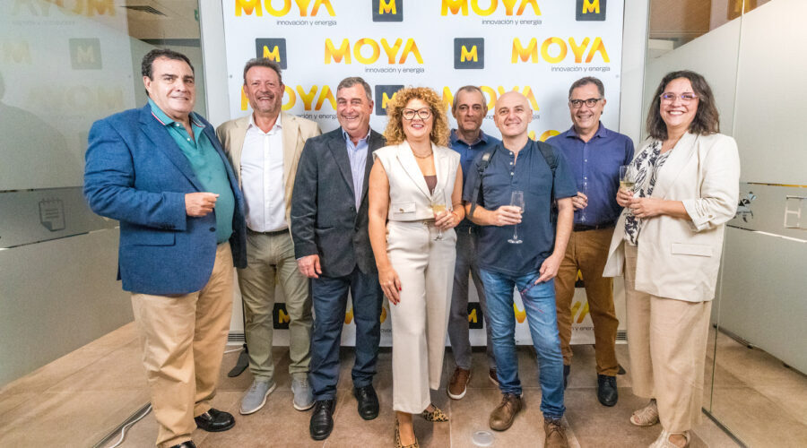 MOYA_1 - Alfredo Carrillo