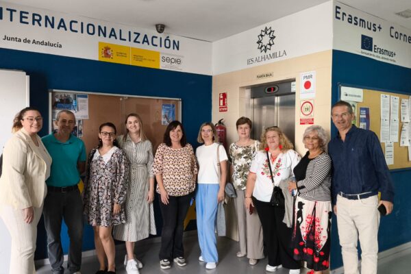 Proyecto_3 - Alfredo Carrillo