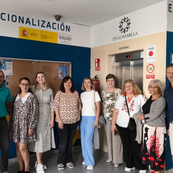 Proyecto_3 - Alfredo Carrillo