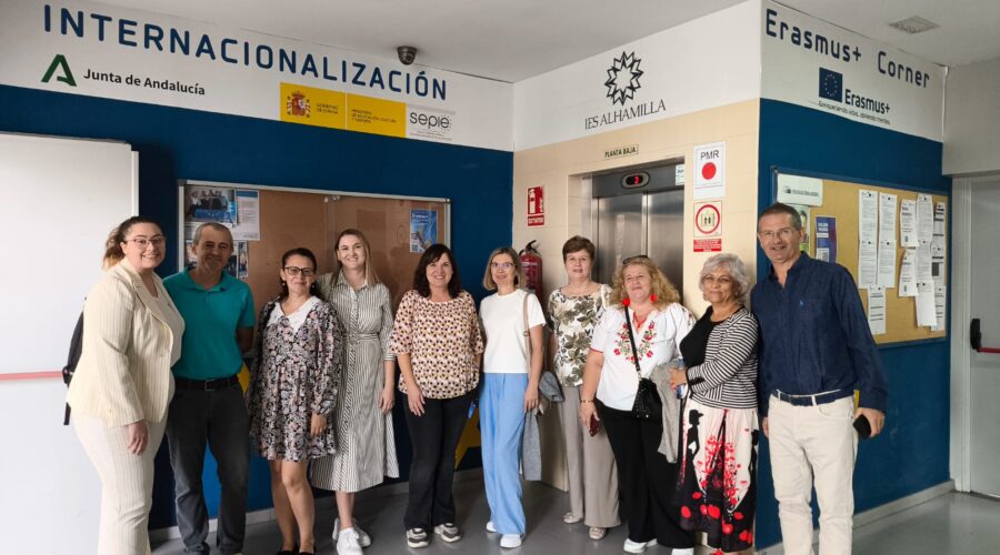 Proyecto_3 - Alfredo Carrillo