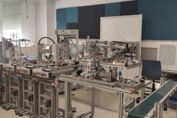 photo_2025-11-11_14-33-33