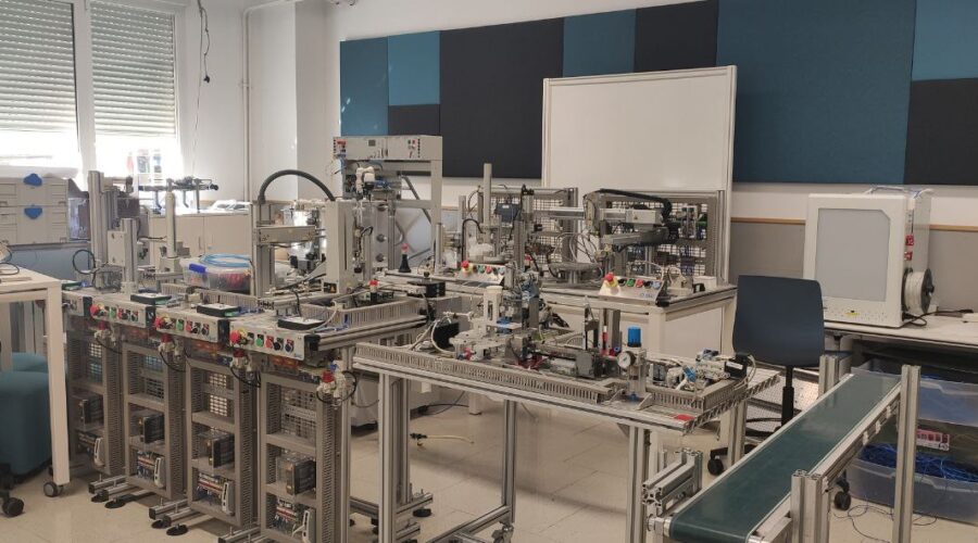 photo_2025-11-11_14-33-33