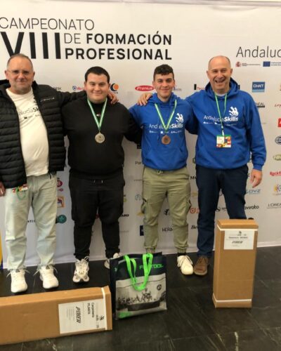 Imagen de WhatsApp 2025-11-28 a las 14.07.17_bc1bc075