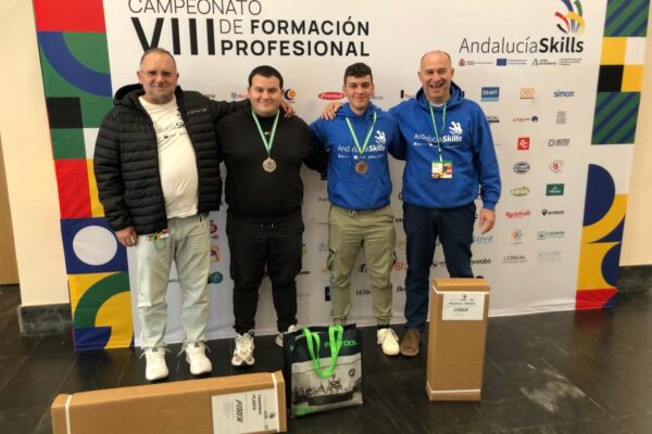 Imagen de WhatsApp 2025-11-28 a las 14.07.17_bc1bc075