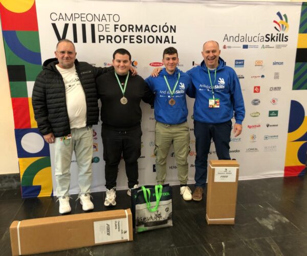 Imagen de WhatsApp 2025-11-28 a las 14.07.17_bc1bc075