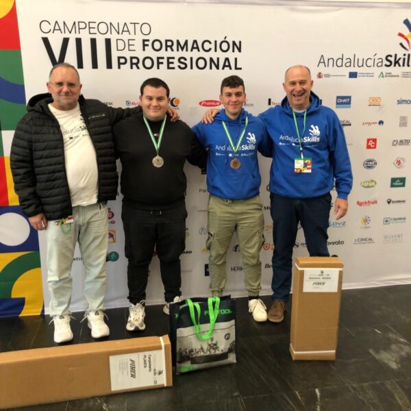 Imagen de WhatsApp 2025-11-28 a las 14.07.17_bc1bc075