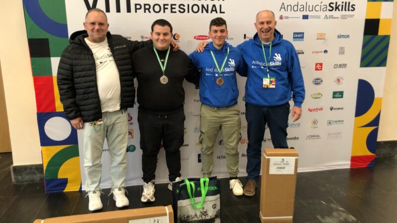 Imagen de WhatsApp 2025-11-28 a las 14.07.17_bc1bc075