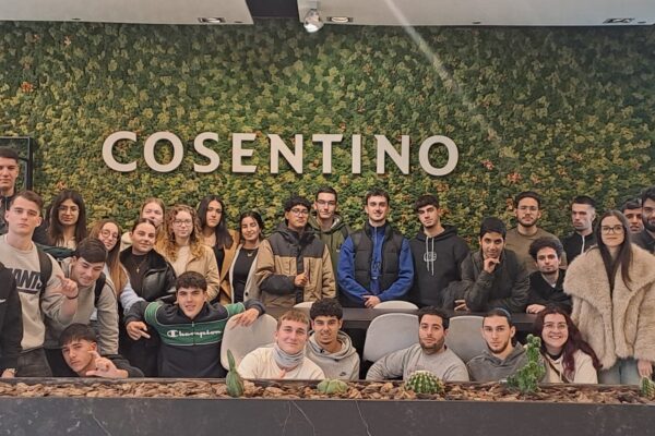 WhatsApp Image 2025-12-18 at 14.15.07