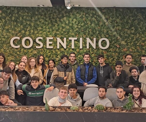 WhatsApp Image 2025-12-18 at 14.15.07