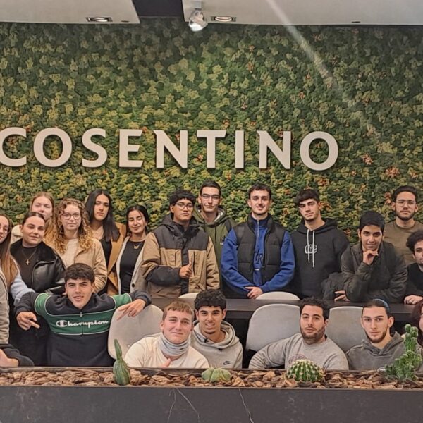 WhatsApp Image 2025-12-18 at 14.15.07