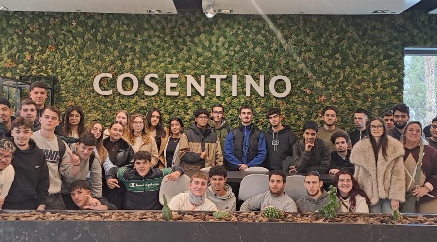 WhatsApp Image 2025-12-18 at 14.15.07