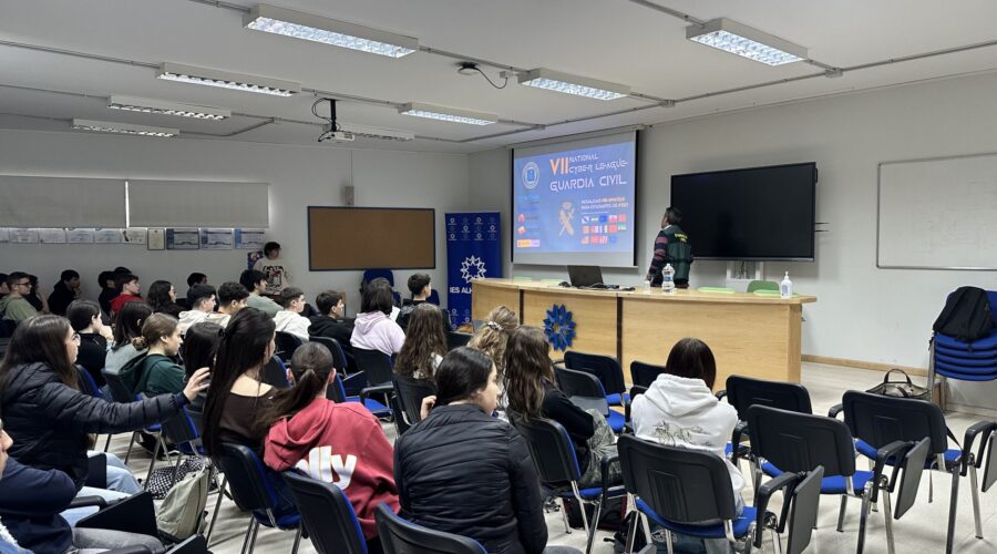 IMG_8418 - Manuel Serrano